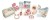 Zestaw-mebelkow-do-domku--Tender-Leaf-Toys-TL8166 (1).webp