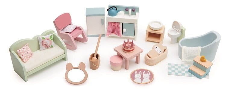 Zestaw-mebelkow-do-domku--Tender-Leaf-Toys-TL8166 (1).webp