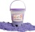 Piasek-kinetyczny-z-foremka,-100-naturalny,-500g,-kolor-FIOLETOWY--ChildGen (4).webp