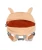 22-2364-3.webp