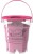 Piasek-kinetyczny-z-foremka,-100-naturalny-ROZOWY,-500g--ChildGen (4).webp