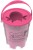 Piasek-kinetyczny-z-foremka,-100-naturalny-ROZOWY,-500g--ChildGen (5).webp