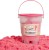 Piasek-kinetyczny-z-foremka,-100-naturalny-ROZOWY,-500g--ChildGen (6).webp
