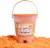 Piasek-kinetyczny-z-foremka,-100-naturalny-POMARANCZOWY,-500g--ChildGen (2).webp