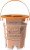 Piasek-kinetyczny-z-foremka,-100-naturalny-POMARANCZOWY,-500g--ChildGen (3).webp