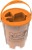 Piasek-kinetyczny-z-foremka,-100-naturalny-POMARANCZOWY,-500g--ChildGen (4).webp