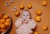 Grzechotka-sensoryczna---Pomarancza--Petit-Boum (1).webp