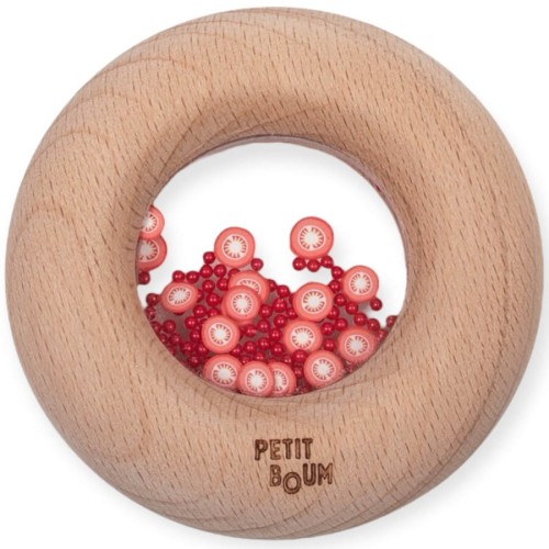 Grzechotka-sensoryczna---Pomidorki--Petit-Boum.webp