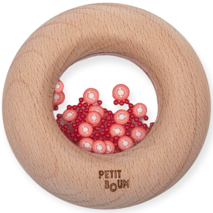 Grzechotka-sensoryczna---Pomidorki--Petit-Boum.webp
