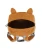22-2363-4.webp