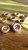 Grzechotka-sensoryczna---Pomidorki--Petit-Boum (5).webp