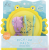 pol_pl_Glo-Pals-Zestaw-zabawek-Glo-Pals-5w1-rozwijajacych-motoryke-mala-1492_1.png