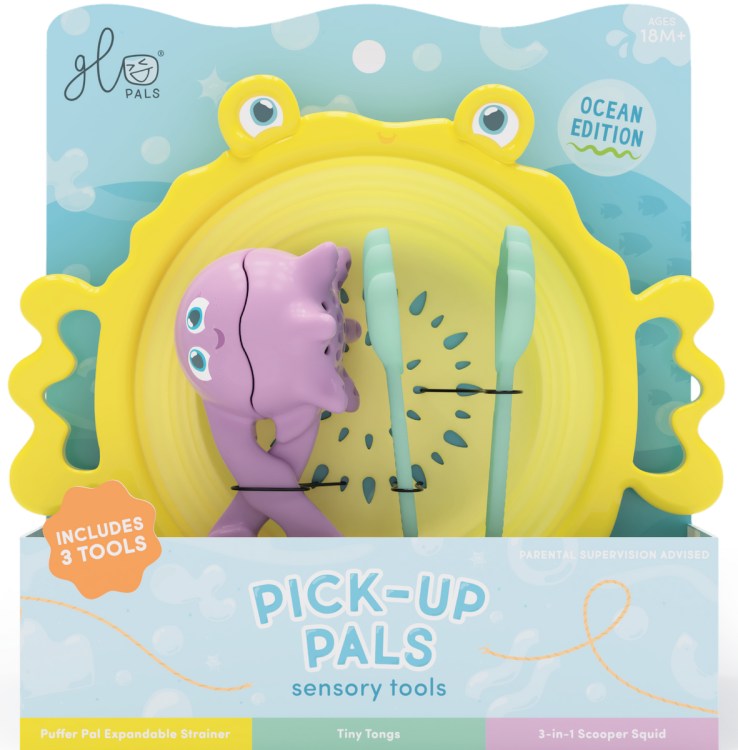 pol_pl_Glo-Pals-Zestaw-zabawek-Glo-Pals-5w1-rozwijajacych-motoryke-mala-1492_1.png