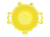 pol_pm_Glo-Pals-Zestaw-zabawek-Glo-Pals-5w1-rozwijajacych-motoryke-mala-1492_13.png