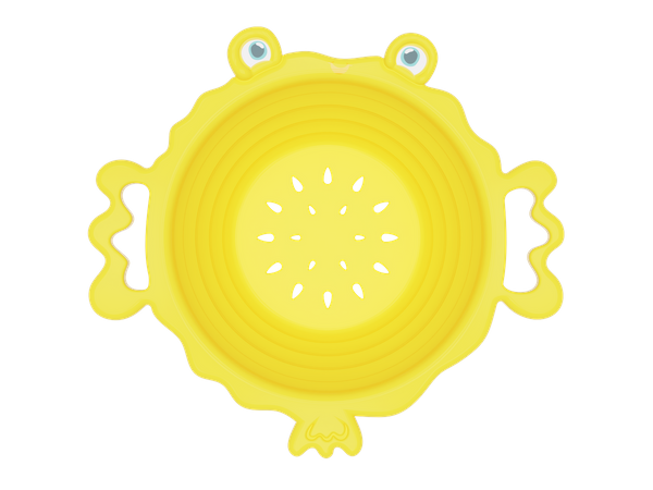 pol_pm_Glo-Pals-Zestaw-zabawek-Glo-Pals-5w1-rozwijajacych-motoryke-mala-1492_13.png