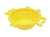 pol_pm_Glo-Pals-Zestaw-zabawek-Glo-Pals-5w1-rozwijajacych-motoryke-mala-1492_14.png