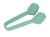 pol_pm_Glo-Pals-Zestaw-zabawek-Glo-Pals-5w1-rozwijajacych-motoryke-mala-1492_15.png