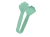 pol_pm_Glo-Pals-Zestaw-zabawek-Glo-Pals-5w1-rozwijajacych-motoryke-mala-1492_16.png
