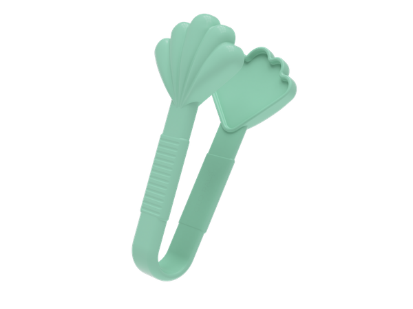 pol_pm_Glo-Pals-Zestaw-zabawek-Glo-Pals-5w1-rozwijajacych-motoryke-mala-1492_16.png