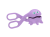pol_pm_Glo-Pals-Zestaw-zabawek-Glo-Pals-5w1-rozwijajacych-motoryke-mala-1492_17.png