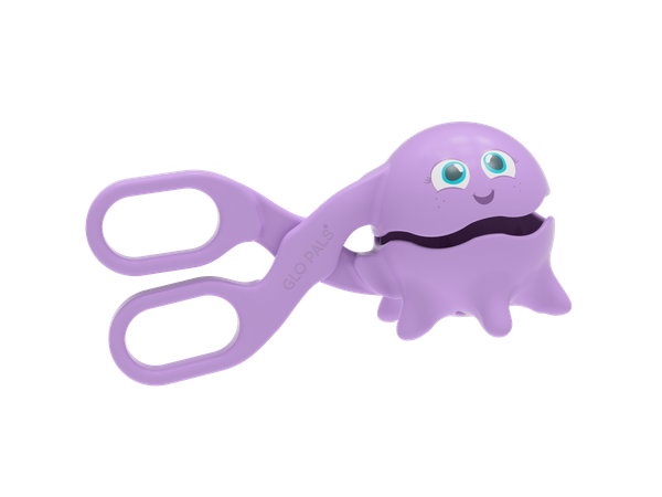 pol_pm_Glo-Pals-Zestaw-zabawek-Glo-Pals-5w1-rozwijajacych-motoryke-mala-1492_17.png