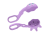 pol_pm_Glo-Pals-Zestaw-zabawek-Glo-Pals-5w1-rozwijajacych-motoryke-mala-1492_18.png
