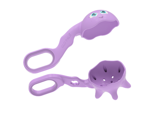 pol_pm_Glo-Pals-Zestaw-zabawek-Glo-Pals-5w1-rozwijajacych-motoryke-mala-1492_18.png