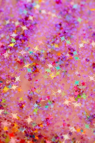 Wklad-do-sloikow,-figurki,-brokaty-i-barwniki-Fun-Fillers---Space--Glo-Pals (1).webp