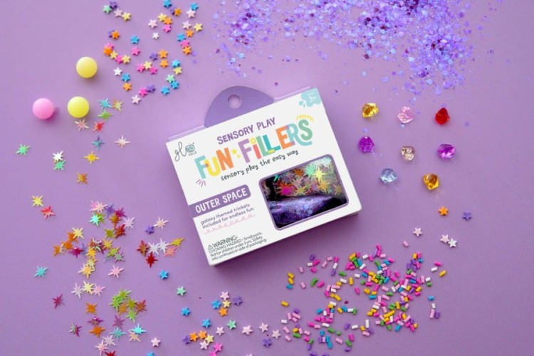 Wklad-do-sloikow,-figurki,-brokaty-i-barwniki-Fun-Fillers---Space--Glo-Pals (2).webp