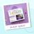 Wklad-do-sloikow,-figurki,-brokaty-i-barwniki-Fun-Fillers---Space--Glo-Pals (4).webp