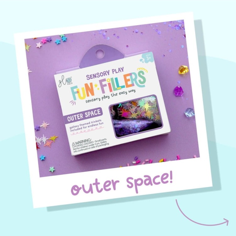 Wklad-do-sloikow,-figurki,-brokaty-i-barwniki-Fun-Fillers---Space--Glo-Pals (4).webp