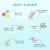 Wklad-do-sloikow,-figurki,-brokaty-i-barwniki-Fun-Fillers---Space--Glo-Pals (5).webp