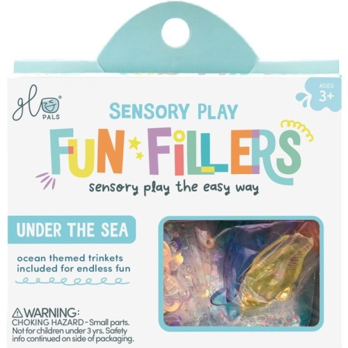 Wklad-do-sloikow,-figurki,-brokaty-i-barwniki-Fun-Fillers---Sea--Glo-Pals.webp