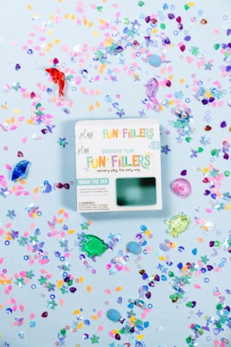 Wklad-do-sloikow,-figurki,-brokaty-i-barwniki-Fun-Fillers---Sea--Glo-Pals (1).webp