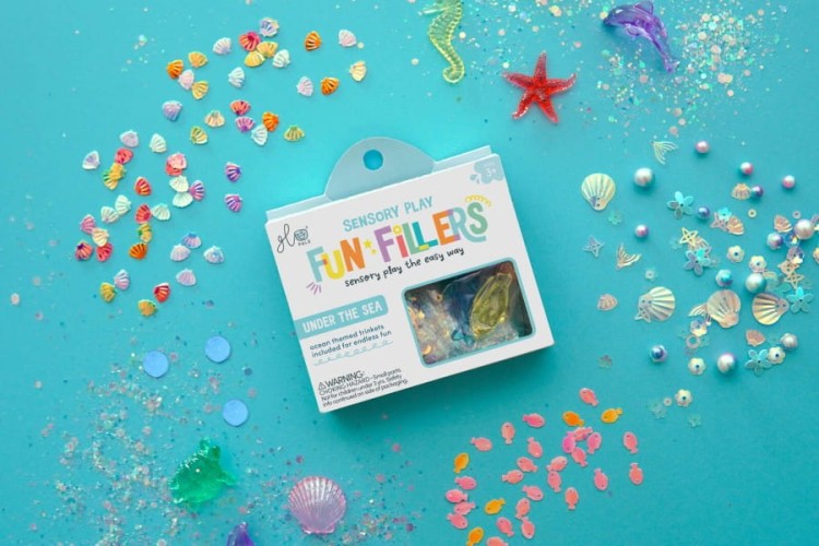Wklad-do-sloikow,-figurki,-brokaty-i-barwniki-Fun-Fillers---Sea--Glo-Pals (2).webp