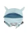22-2344-4.webp
