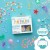 Wklad-do-sloikow,-figurki,-brokaty-i-barwniki-Fun-Fillers---Sea--Glo-Pals (3).webp