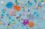 Wklad-do-sloikow,-figurki,-brokaty-i-barwniki-Fun-Fillers---Sea--Glo-Pals (4).webp