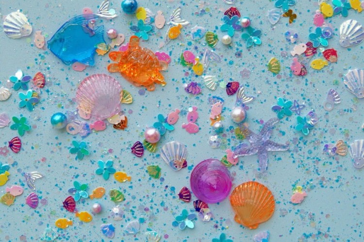 Wklad-do-sloikow,-figurki,-brokaty-i-barwniki-Fun-Fillers---Sea--Glo-Pals (4).webp