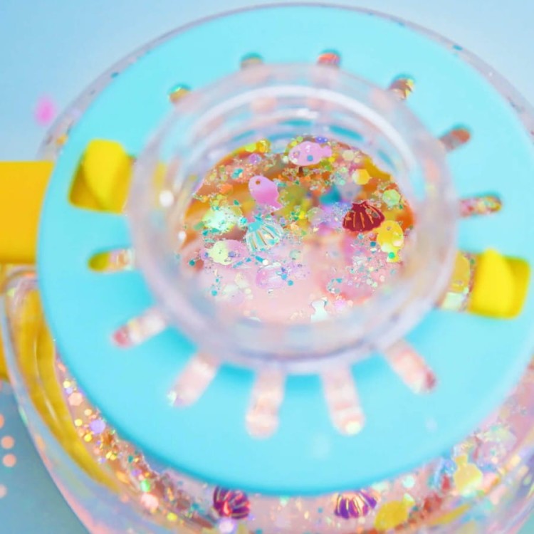 Wklad-do-sloikow,-figurki,-brokaty-i-barwniki-Fun-Fillers---Sea--Glo-Pals (5).webp