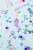 Wklad-do-sloikow,-figurki,-brokaty-i-barwniki-Fun-Fillers---Sea--Glo-Pals (7).webp