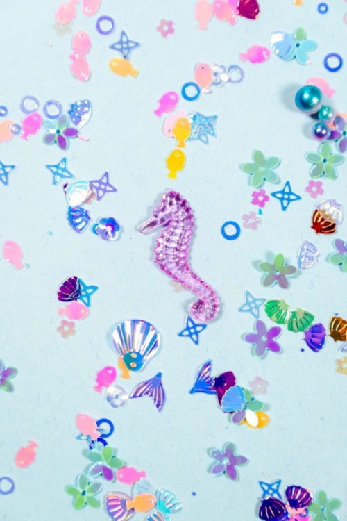 Wklad-do-sloikow,-figurki,-brokaty-i-barwniki-Fun-Fillers---Sea--Glo-Pals (7).webp