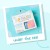 Wklad-do-sloikow,-figurki,-brokaty-i-barwniki-Fun-Fillers---Sea--Glo-Pals (8).webp