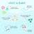 Wklad-do-sloikow,-figurki,-brokaty-i-barwniki-Fun-Fillers---Sea--Glo-Pals (9).webp
