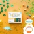 Wklad-do-sloikow,-figurki,-brokaty-i-barwniki-Fun-Fillers---Safari--Glo-Pals (2).webp