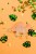 Wklad-do-sloikow,-figurki,-brokaty-i-barwniki-Fun-Fillers---Safari--Glo-Pals (3).webp