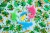 Wklad-do-sloikow,-figurki,-brokaty-i-barwniki-Fun-Fillers---Safari--Glo-Pals (4).webp