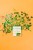 Wklad-do-sloikow,-figurki,-brokaty-i-barwniki-Fun-Fillers---Safari--Glo-Pals (6).webp
