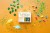 Wklad-do-sloikow,-figurki,-brokaty-i-barwniki-Fun-Fillers---Safari--Glo-Pals (7).webp