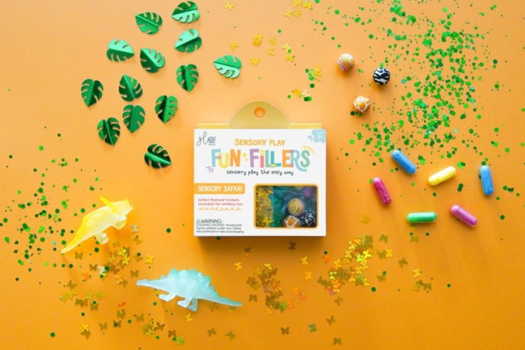 Wklad-do-sloikow,-figurki,-brokaty-i-barwniki-Fun-Fillers---Safari--Glo-Pals (7).webp